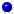 blue ball