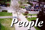 [People]