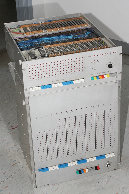 Computer