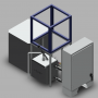 alphatross_layout_2021-12-22.png
