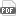 yellow_book_scan_ocred.pdf