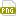 alphatross_layout_2021-12-22.png