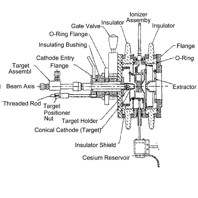 sputter.jpg